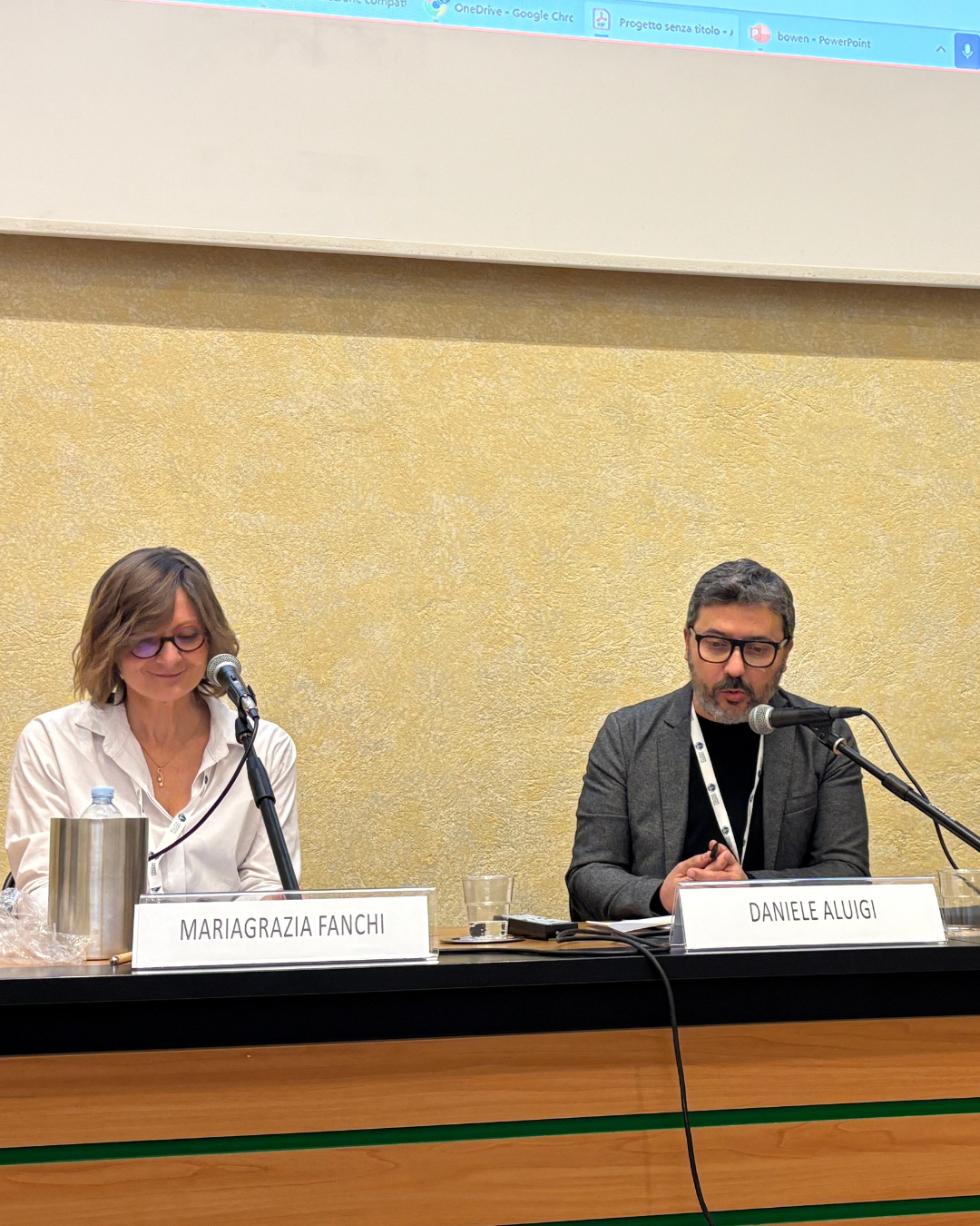 Progetto senza titolo - 9